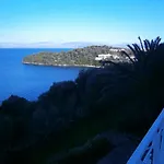 Dimitra Apartments K