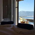 Dimitra Apartments K