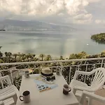 Dimitra Apartments K