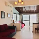 Dimitra Apartments K