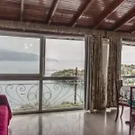 Dimitra Apartments K