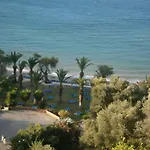 Dimitra Apartments K