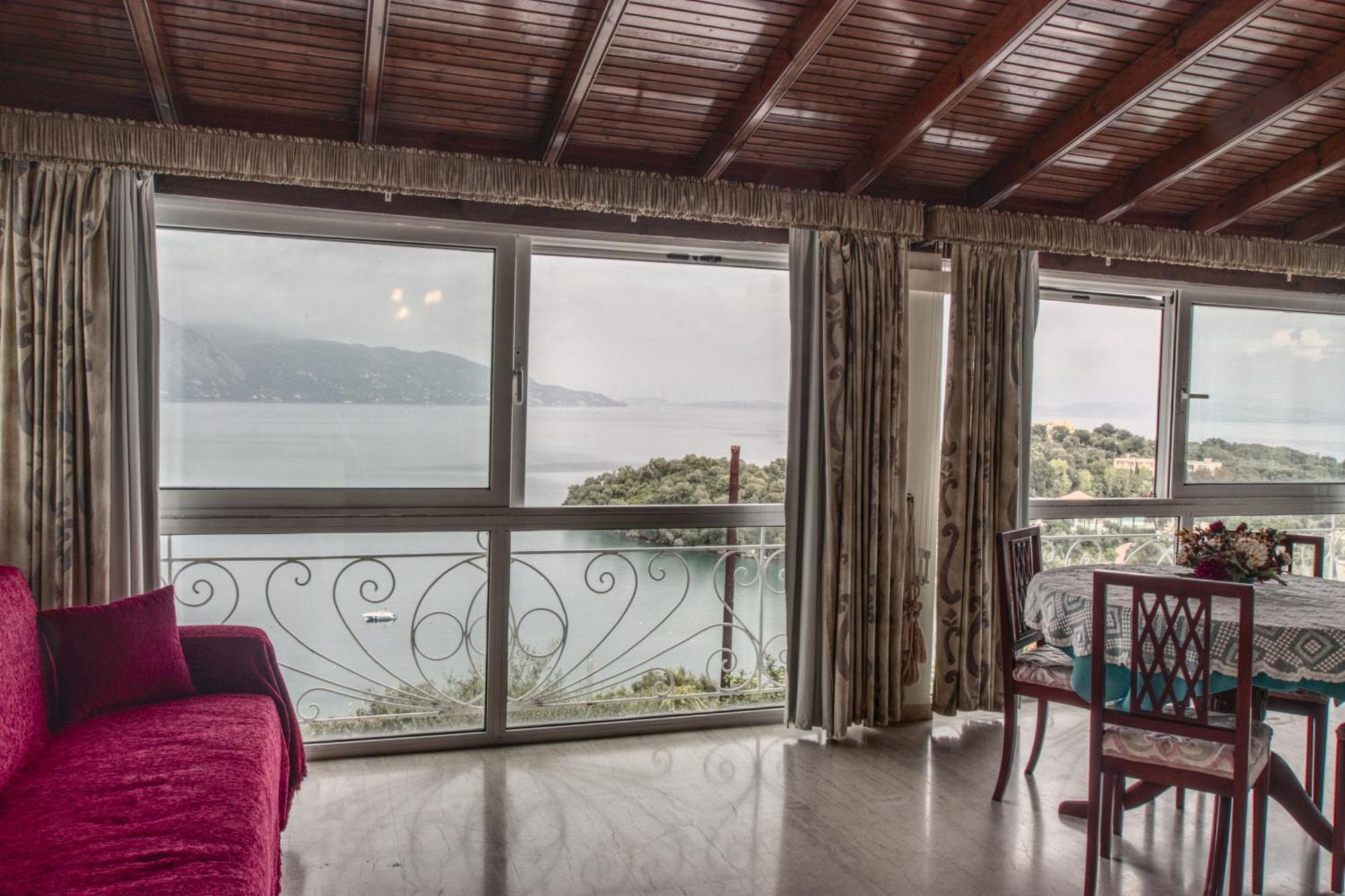 Gasthof Dimitra K