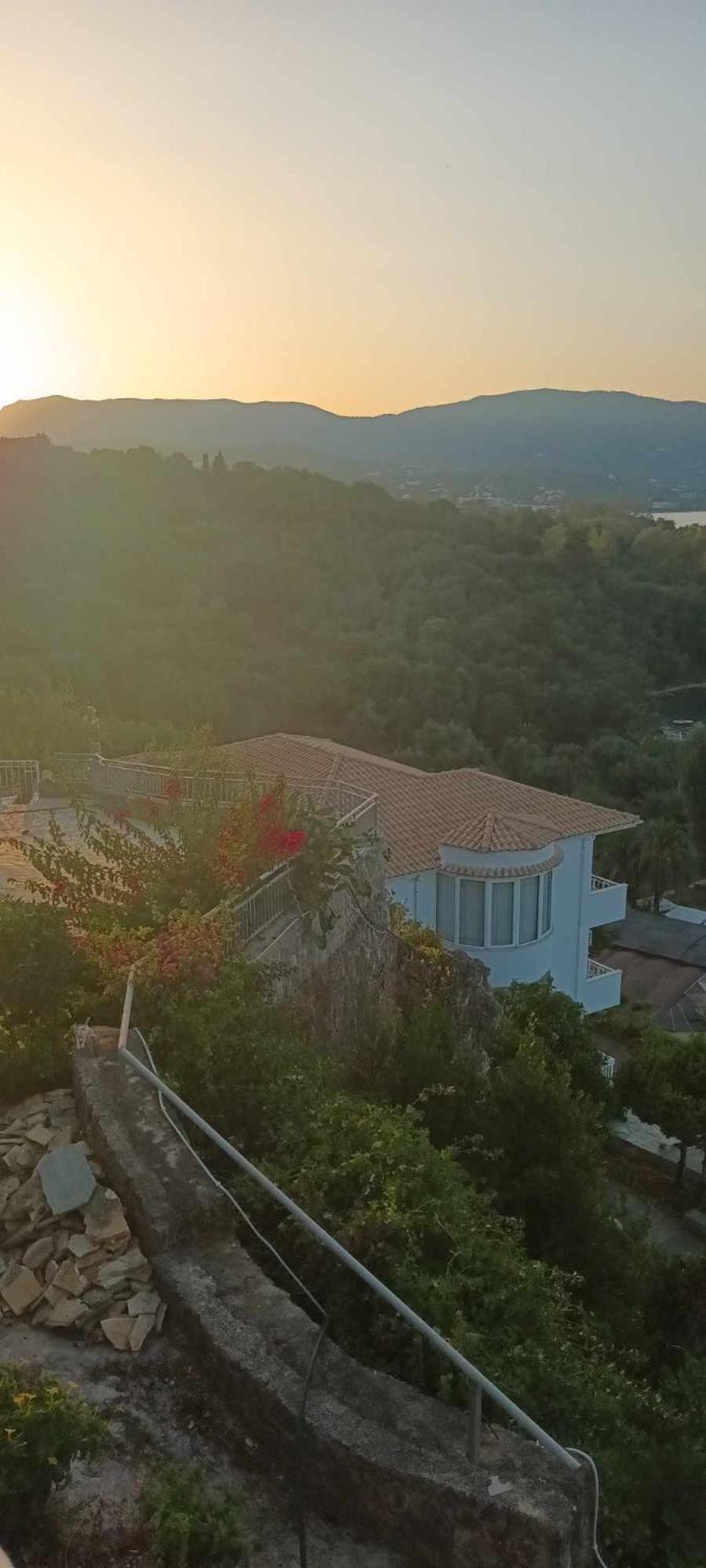 Gasthof Dimitra K 2*