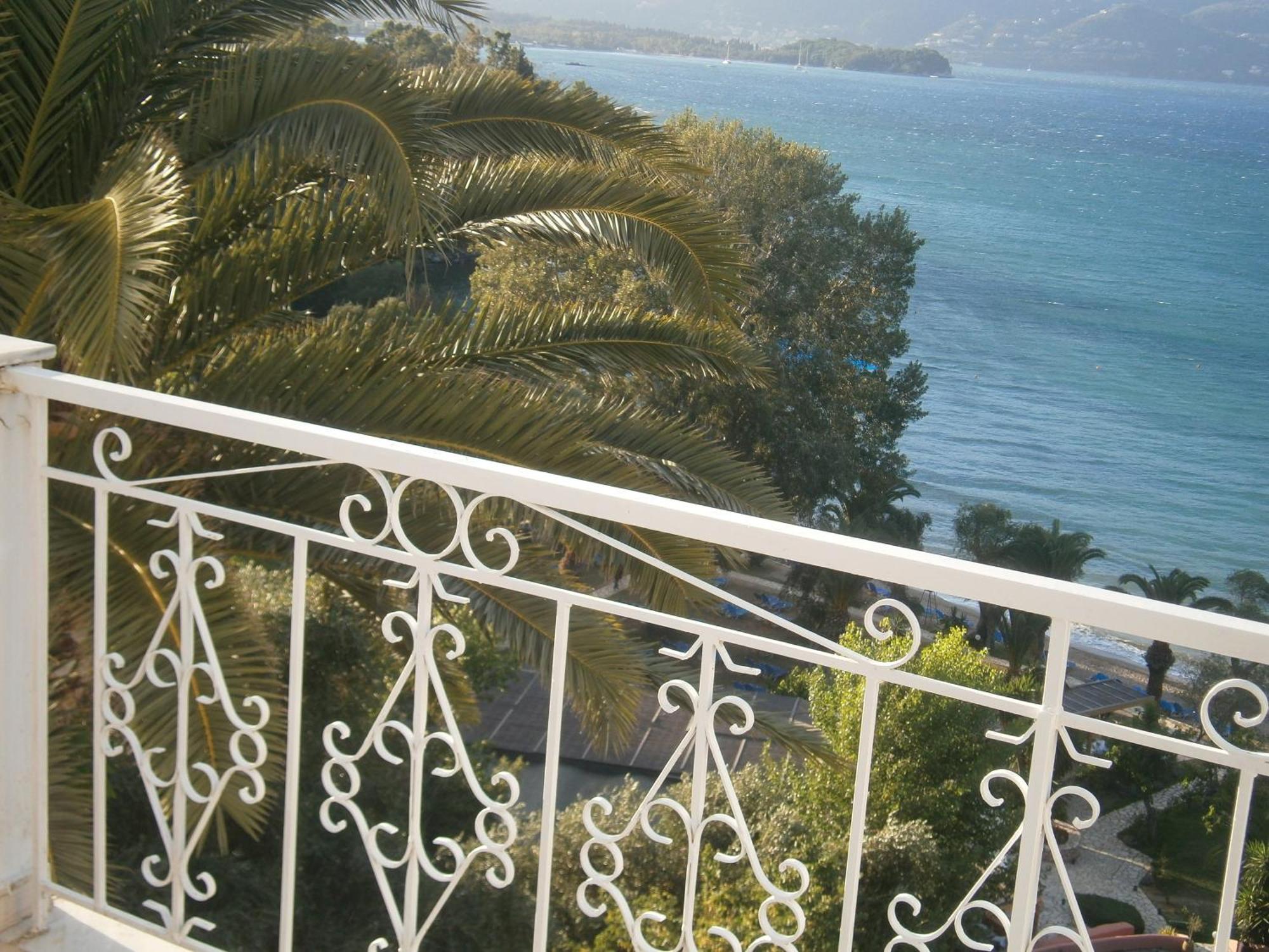 Gasthof Dimitra K