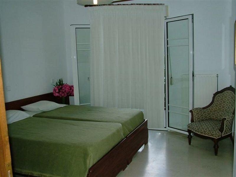 Gasthof Dimitra K