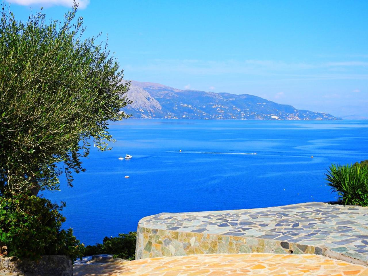 Gasthof Dimitra K